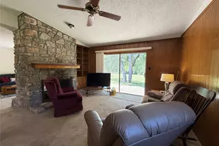 1208 Brushy Bend Dr, Round Rock, TX 78681 - Photo 11