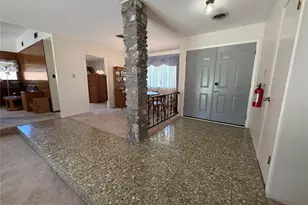 1208 Brushy Bend Dr, Round Rock, TX 78681 - Photo 7