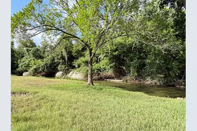 1208 Brushy Bend Drive, Round Rock, TX 78681 - Photo 3