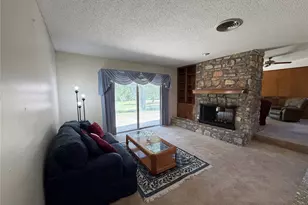 1208 Brushy Bend Dr, Round Rock, TX 78681 - Photo 9