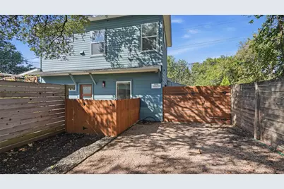 5000 Lansing Drive #2, Austin, TX 78745 - Photo 9