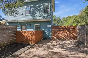 5000 Lansing Dr, Austin, TX 78745 - Photo 9