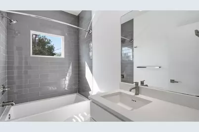 5000 Lansing Drive #2, Austin, TX 78745 - Photo 25