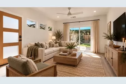 5000 Lansing Drive #2, Austin, TX 78745 - Photo 5