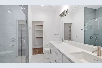 5000 Lansing Drive #2, Austin, TX 78745 - Photo 21