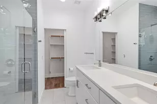 5000 Lansing Dr, Austin, TX 78745 - Photo 21