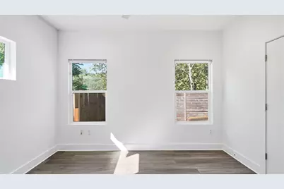 5000 Lansing Drive #2, Austin, TX 78745 - Photo 19