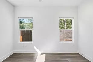 5000 Lansing Dr, Austin, TX 78745 - Photo 19