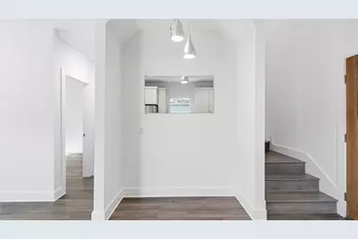5000 Lansing Drive #2, Austin, TX 78745 - Photo 17