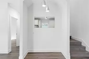5000 Lansing Dr, Austin, TX 78745 - Photo 17