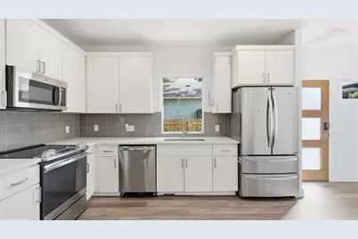 5000 Lansing Drive #2, Austin, TX 78745 - Photo 11