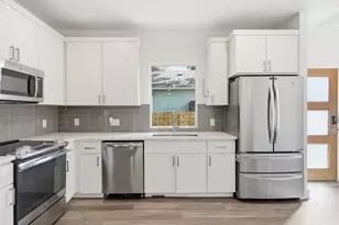 5000 Lansing Dr, Austin, TX 78745 - Photo 11