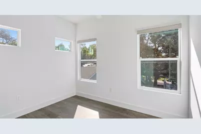 5000 Lansing Drive #2, Austin, TX 78745 - Photo 27