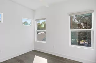 5000 Lansing Dr, Austin, TX 78745 - Photo 27