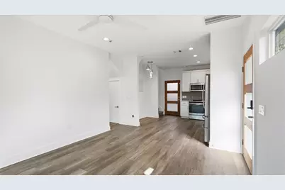 5000 Lansing Drive #2, Austin, TX 78745 - Photo 13