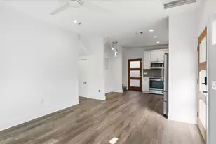 5000 Lansing Dr, Austin, TX 78745 - Photo 13