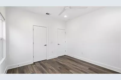 5000 Lansing Drive #2, Austin, TX 78745 - Photo 23