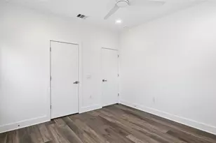 5000 Lansing Dr, Austin, TX 78745 - Photo 23