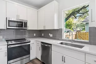5000 Lansing Dr, Austin, TX 78745 - Photo 1