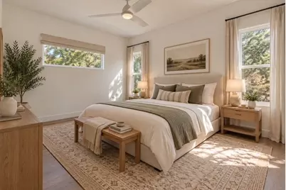 5000 Lansing Drive #2, Austin, TX 78745 - Photo 7