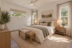 5000 Lansing Dr, Austin, TX 78745 - Photo 7