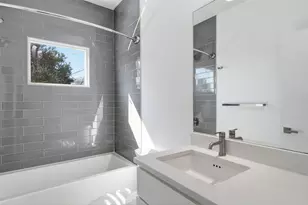 5000 Lansing Dr, Austin, TX 78745 - Photo 31