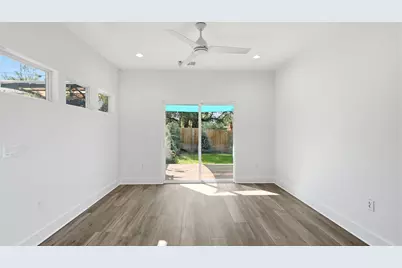 5000 Lansing Drive #2, Austin, TX 78745 - Photo 15