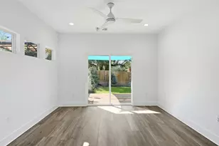 5000 Lansing Dr, Austin, TX 78745 - Photo 15