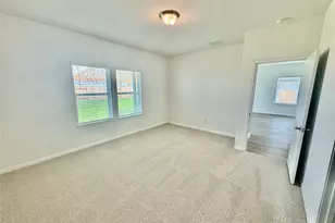 154 Boondoggle Rdg, Cedar Creek, TX 78612 - Photo 3
