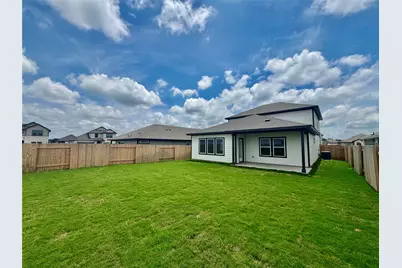 154 Boondoggle Ridge, Cedar Creek, TX 78612 - Photo 5