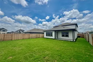 154 Boondoggle Rdg, Cedar Creek, TX 78612 - Photo 5