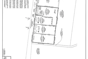 2277 Limmer Loop, Hutto, TX 78634 - Photo 1