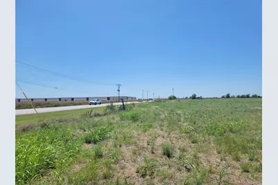 2277 Limmer Loop, Hutto, TX 78634 - Photo 3