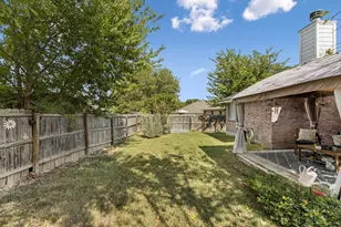 2412 Chestnut Path, Round Rock, TX 78664 - Photo 23