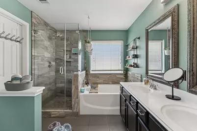 2412 Chestnut Path, Round Rock, TX 78664 - Photo 13