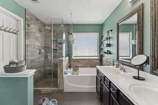 2412 Chestnut Path, Round Rock, TX 78664 - Photo 13