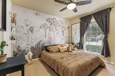 2412 Chestnut Path, Round Rock, TX 78664 - Photo 15