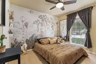 2412 Chestnut Path, Round Rock, TX 78664 - Photo 15
