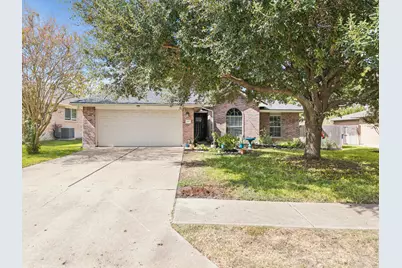 2412 Chestnut Path, Round Rock, TX 78664 - Photo 1