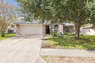 2412 Chestnut Path, Round Rock, TX 78664 - Photo 1