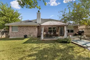 2412 Chestnut Path, Round Rock, TX 78664 - Photo 21