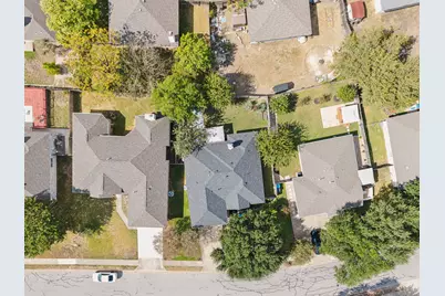 2412 Chestnut Path, Round Rock, TX 78664 - Photo 25