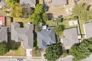 2412 Chestnut Path, Round Rock, TX 78664 - Photo 25