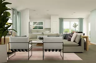 17914 Nashville Warbler Rd, Pflugerville, TX 78660 - Photo 17