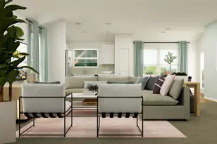 17914 Nashville Warbler Rd, Pflugerville, TX 78660 - Photo 17