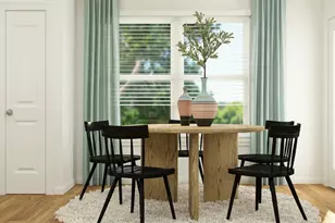 17914 Nashville Warbler Rd, Pflugerville, TX 78660 - Photo 9