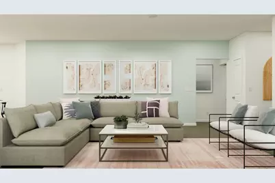 17914 Nashville Warbler Road, Pflugerville, TX 78660 - Photo 15