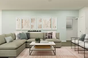 17914 Nashville Warbler Rd, Pflugerville, TX 78660 - Photo 15