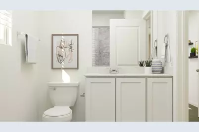 17914 Nashville Warbler Road, Pflugerville, TX 78660 - Photo 19