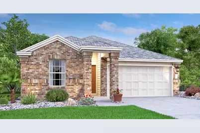 17914 Nashville Warbler Road, Pflugerville, TX 78660 - Photo 3
